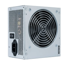 Купить Блок питания CHIEFTEC iArena 450W (GPB-450S) - фото 3