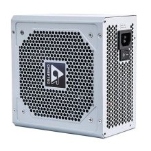 Купить Блок питания CHIEFTEC iArena 500W (GPC-500S) - фото 3
