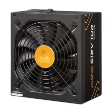 Купити Блок живлення CHIEFTEC Polaris Pro 1300W (PPX-1300FC-A3) - фото 2