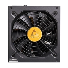 Купити Блок живлення CHIEFTEC Polaris Pro 1300W (PPX-1300FC-A3) - фото 3