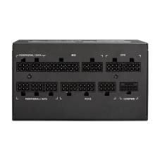 Купити Блок живлення CHIEFTEC Polaris Pro 1300W (PPX-1300FC-A3) - фото 4