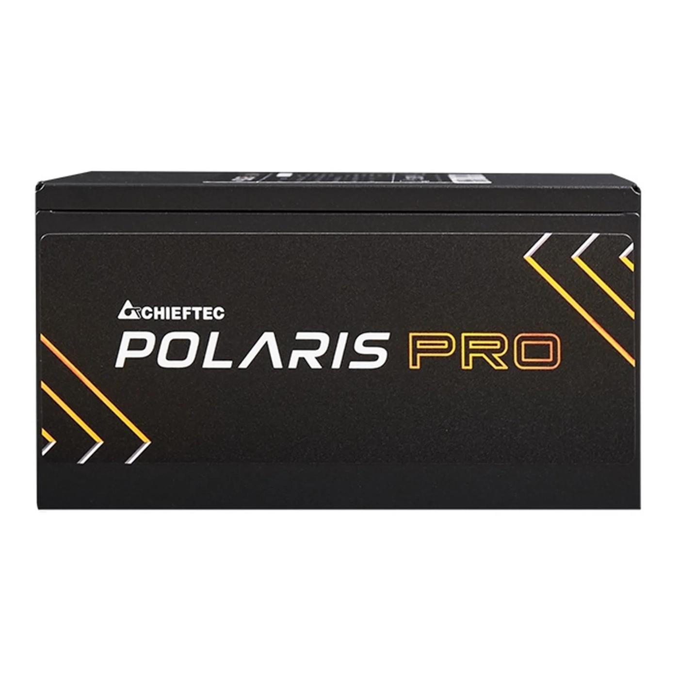 Купити Блок живлення CHIEFTEC Polaris Pro 1300W (PPX-1300FC-A3) - фото 5