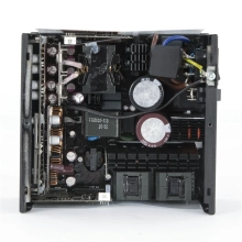 Купить Блок питания CHIEFTEC PowerPlay 650W (GPU-650FC) - фото 5