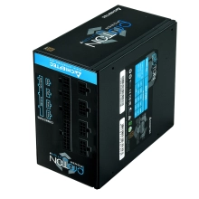 Купить Блок питания CHIEFTEC Proton 650W (BDF-650C) - фото 3