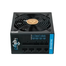 Купити Блок живлення CHIEFTEC Proton 750W (BDF-750C) - фото 2