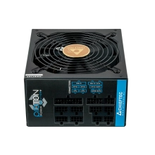Купить Блок питания CHIEFTEC Proton 850W (BDF-850C) - фото 3
