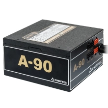 Купити Блок живлення CHIEFTEC A-90 750W (GDP-750C) - фото 1