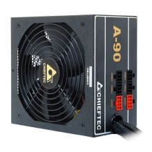 Купити Блок живлення CHIEFTEC A-90 750W (GDP-750C) - фото 3