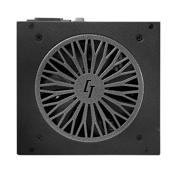 Купить Блок питания CHIEFTEC SteelPower 750W (BDK-750FC) - фото 2