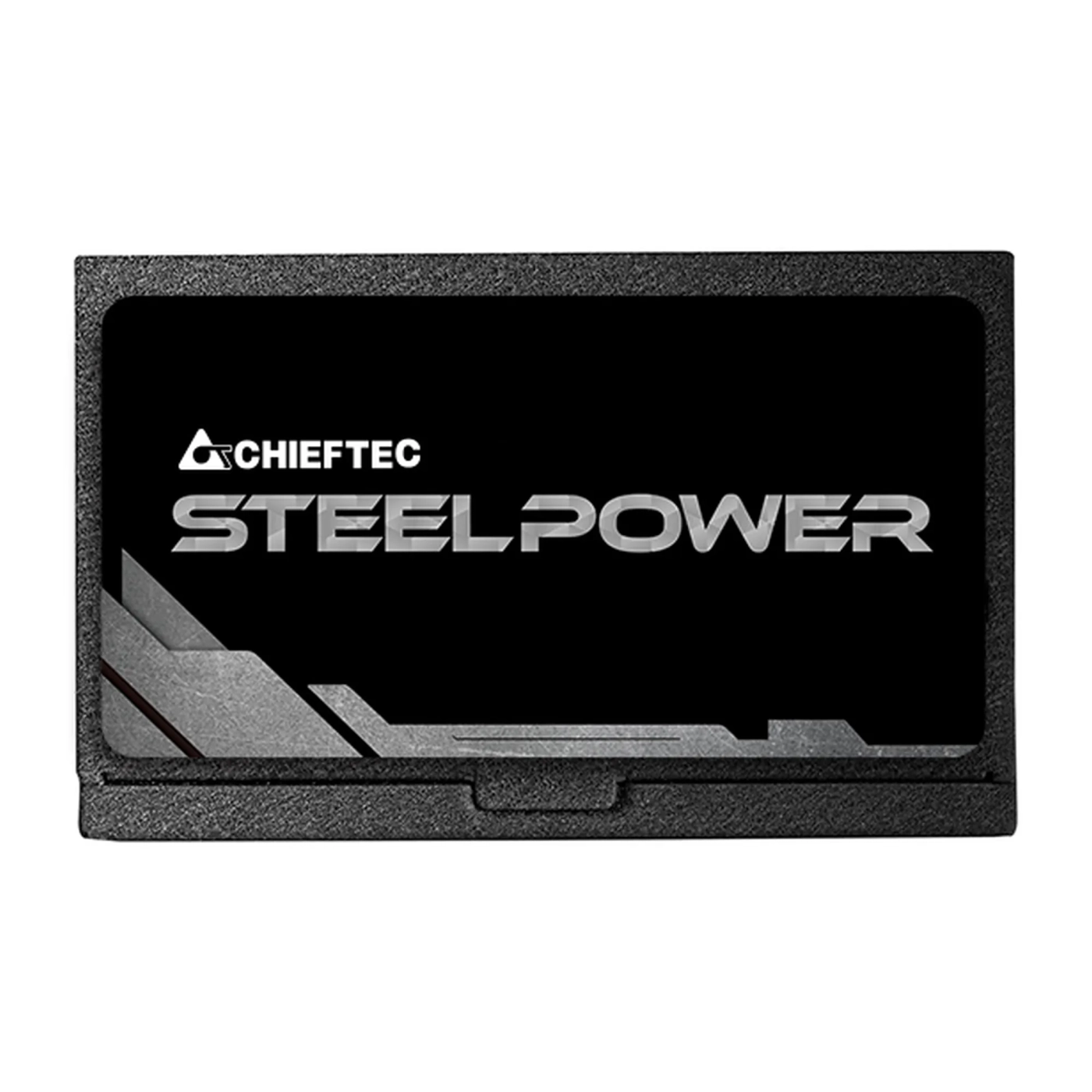 Купить Блок питания CHIEFTEC SteelPower 750W (BDK-750FC) - фото 4