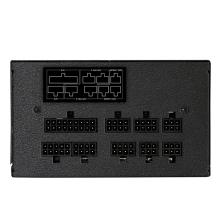 Купить Блок питания CHIEFTEC SteelPower 750W (BDK-750FC) - фото 5