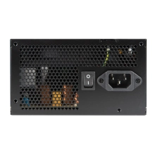 Купить Блок питания CHIEFTEC Task 500W (TPS-500S) - фото 3