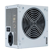 Купити Блок живлення CHIEFTEC Value 400W (APB-400B8) - фото 2