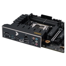 Купить Материнская плата ASUS TUF GAMING B650M-PLUS - фото 7