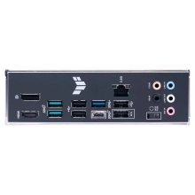 Купить Материнская плата ASUS TUF GAMING B650M-PLUS - фото 8