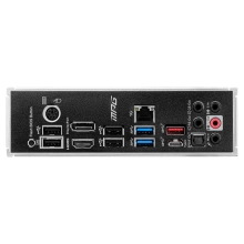 Купить Материнская плата MSI MPG B550 GAMING PLUS - фото 5