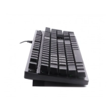 Купить Клавиатура A4Tech Bloody B500N - фото 4