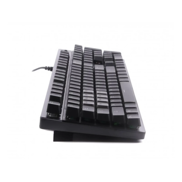 Купить Клавиатура A4Tech Bloody B500N - фото 4