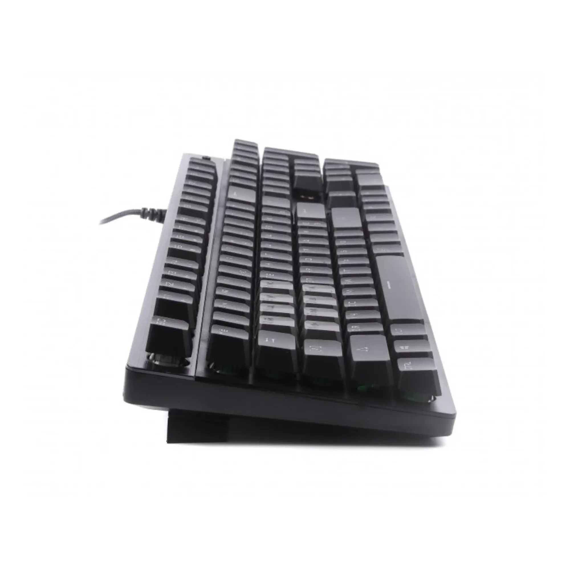 Купить Клавиатура A4Tech Bloody B500N - фото 4