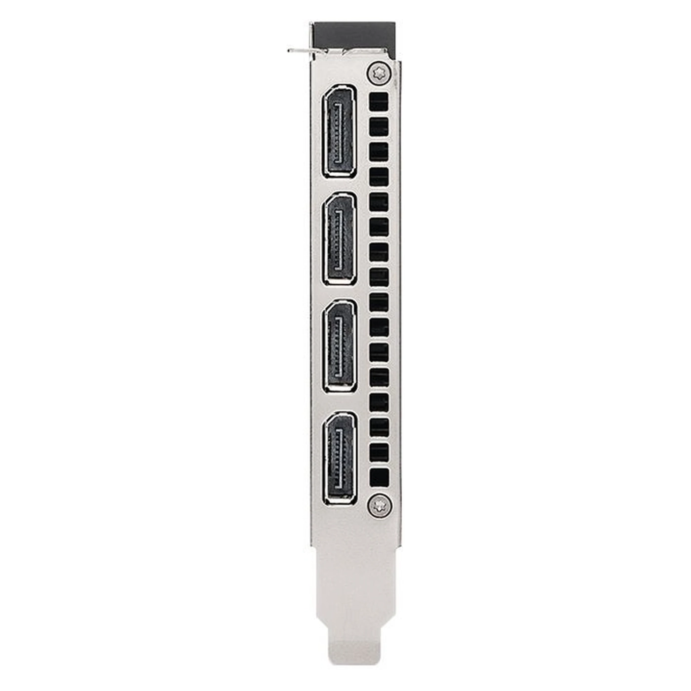 Купити Відеокарта PNY Quadro RTXA4000 16G 4DP - фото 4
