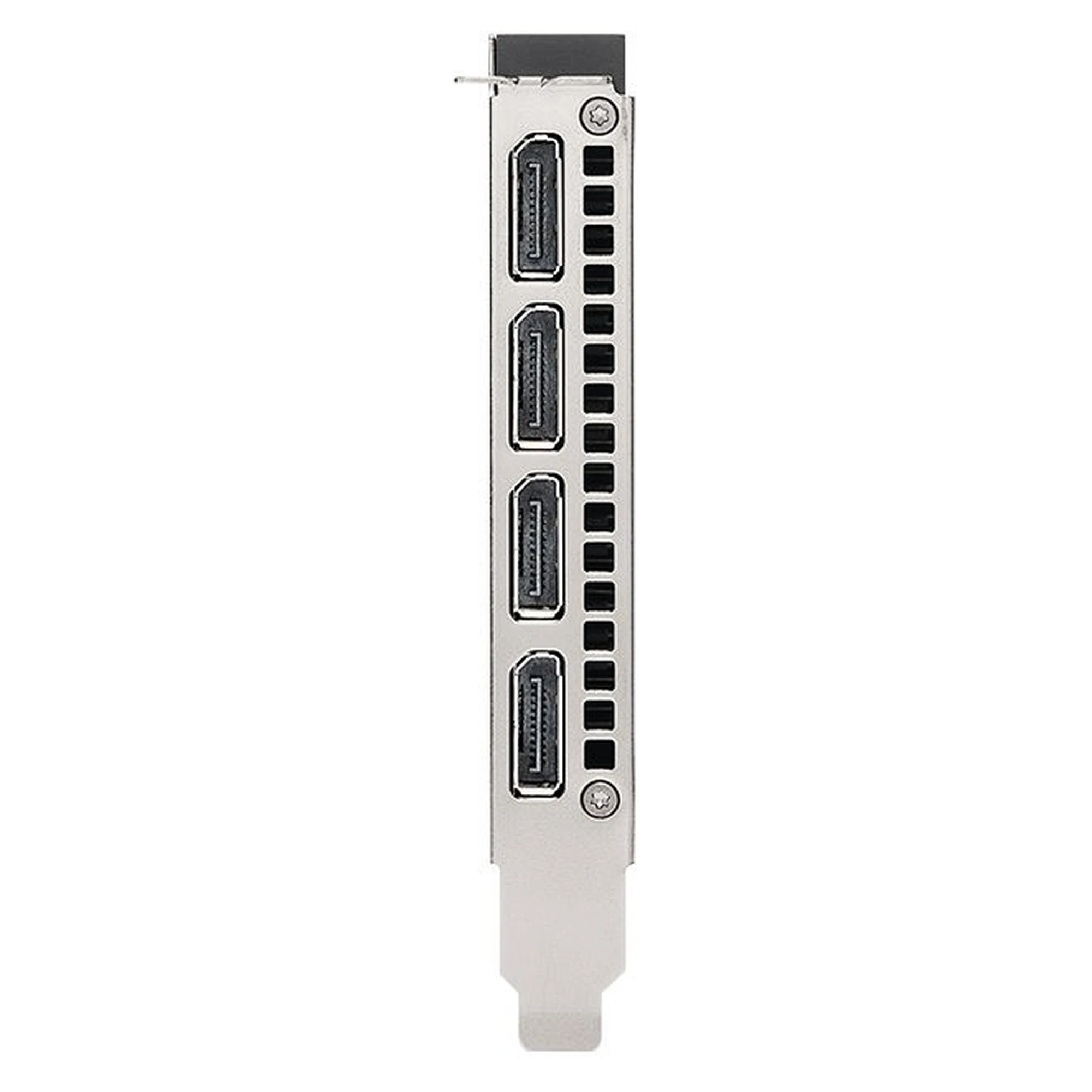 Купити Відеокарта PNY Quadro RTXA4000 16G 4DP - фото 4