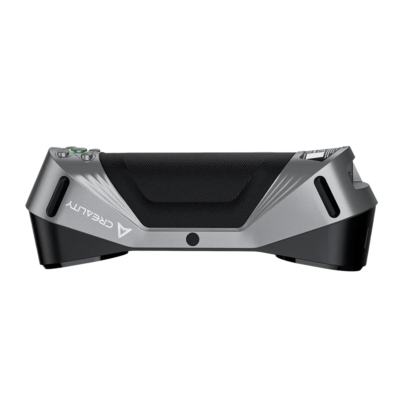 Купити 3D сканер Creality CR-Scan Raptor (4008050049) - фото 3