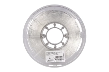 Купить eFlex Filament (пластик) для 3D принтера eSUN 1кг, 1.75мм, натуральный (eFlex-P175N1) - фото 3