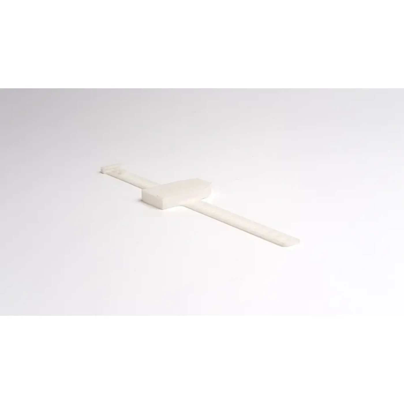 Купити eLastic Filament (пластик) для 3D принтера eSUN 1кг, 1.75мм, натуральний (eLastic-P175N1) - фото 2