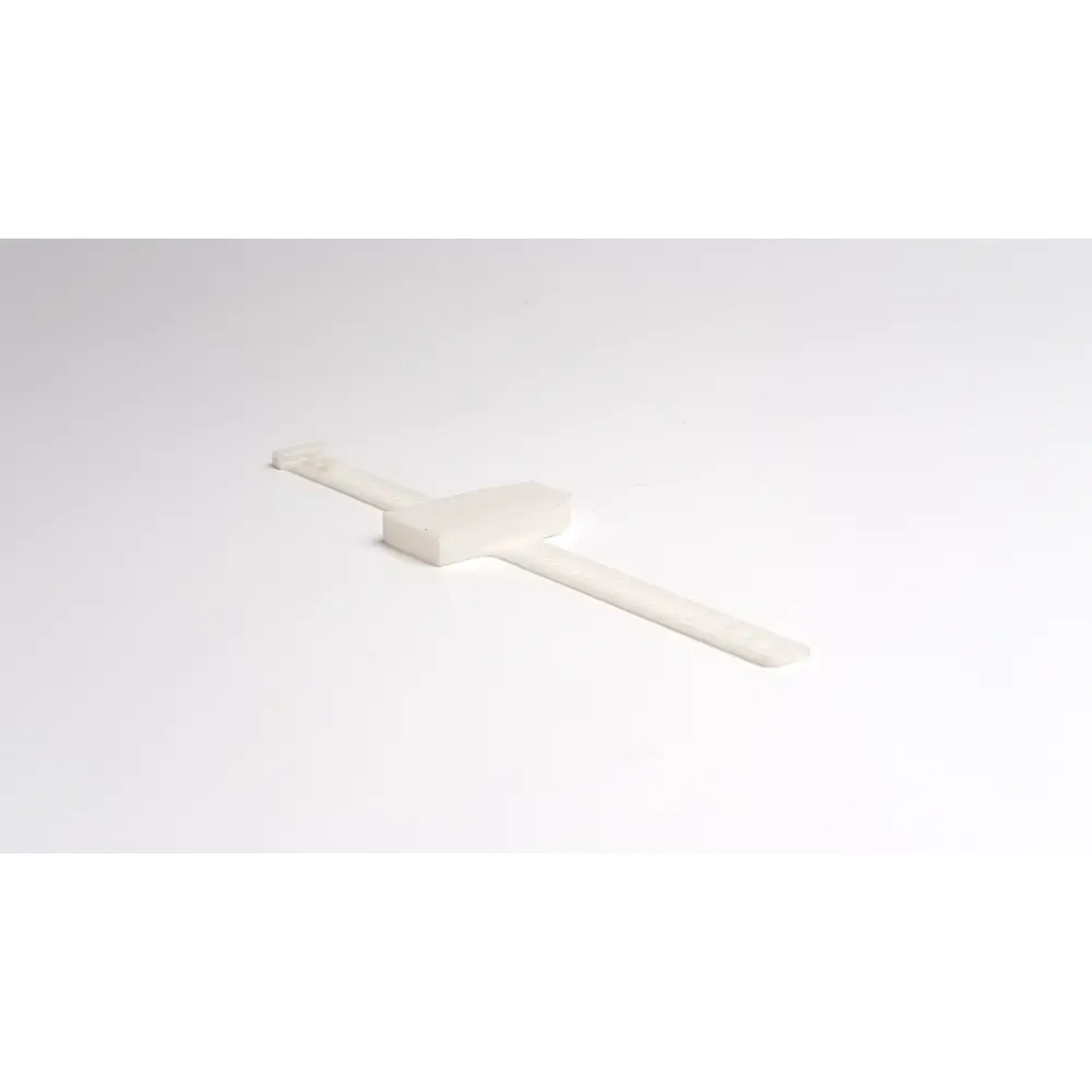 Купити eLastic Filament (пластик) для 3D принтера eSUN 1кг, 1.75мм, натуральний (eLastic-P175N1) - фото 2