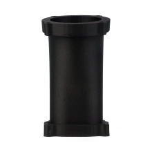 Купити ePA-CF Filament (пластик) для 3D принтера eSUN 1кг, 1.75мм, натуральний (ePA-CF175N1) - фото 3