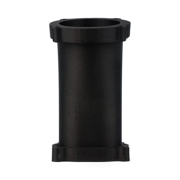 Купити ePA-CF Filament (пластик) для 3D принтера eSUN 1кг, 1.75мм, натуральний (ePA-CF175N1) - фото 3