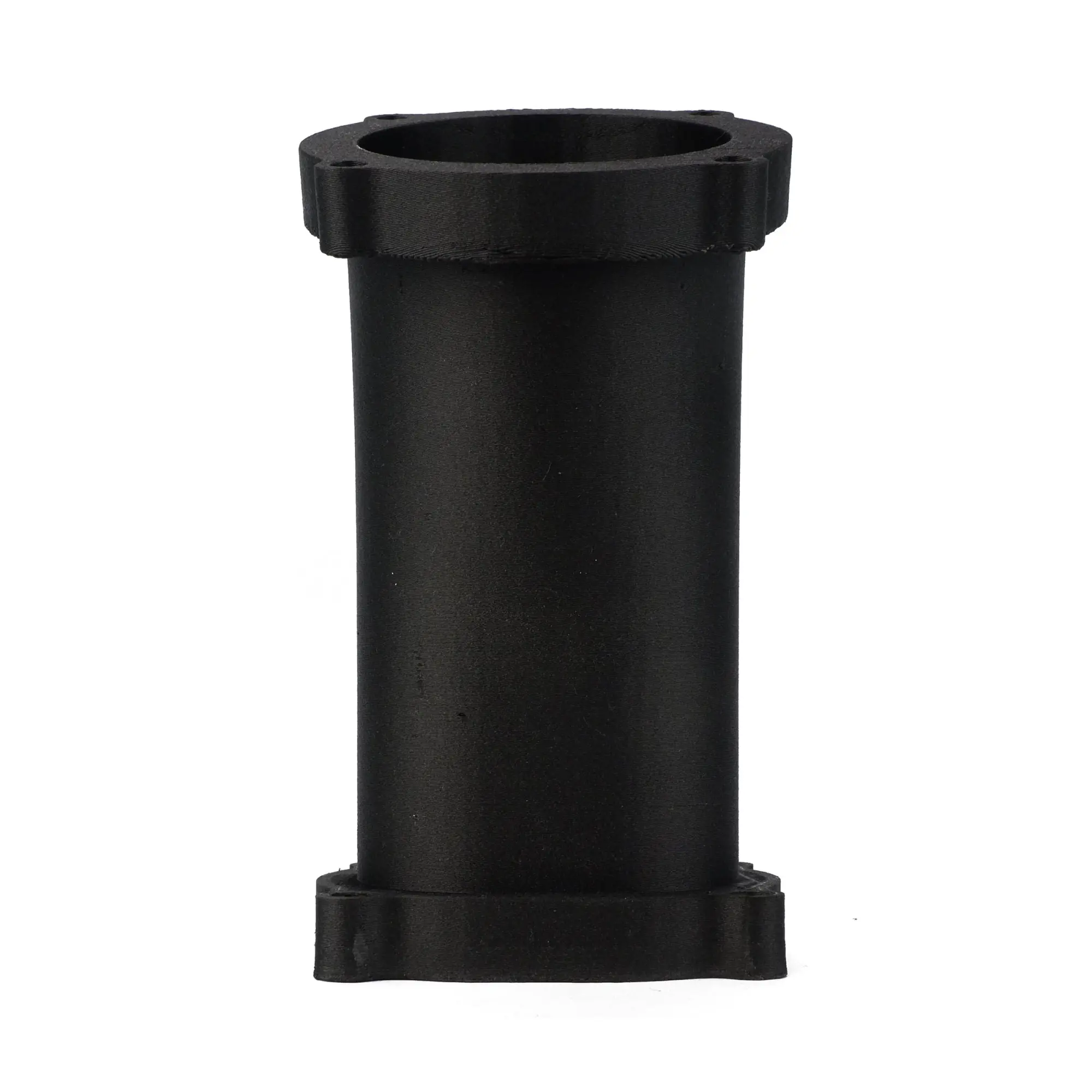 Купити ePA-CF Filament (пластик) для 3D принтера eSUN 1кг, 1.75мм, натуральний (ePA-CF175N1) - фото 3