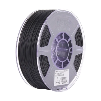 Купити ePA12-CF Filament (пластик) для 3D принтера eSUN 1кг, 1.75мм, натуральний (ePA12-CF175N1) - фото 1