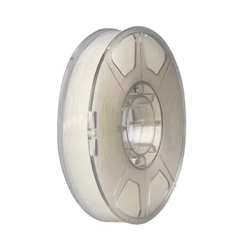 Купити ePA Filament (пластик) для 3D принтера eSUN 1кг, 1.75мм, натуральний (ePA175N1) - фото 1