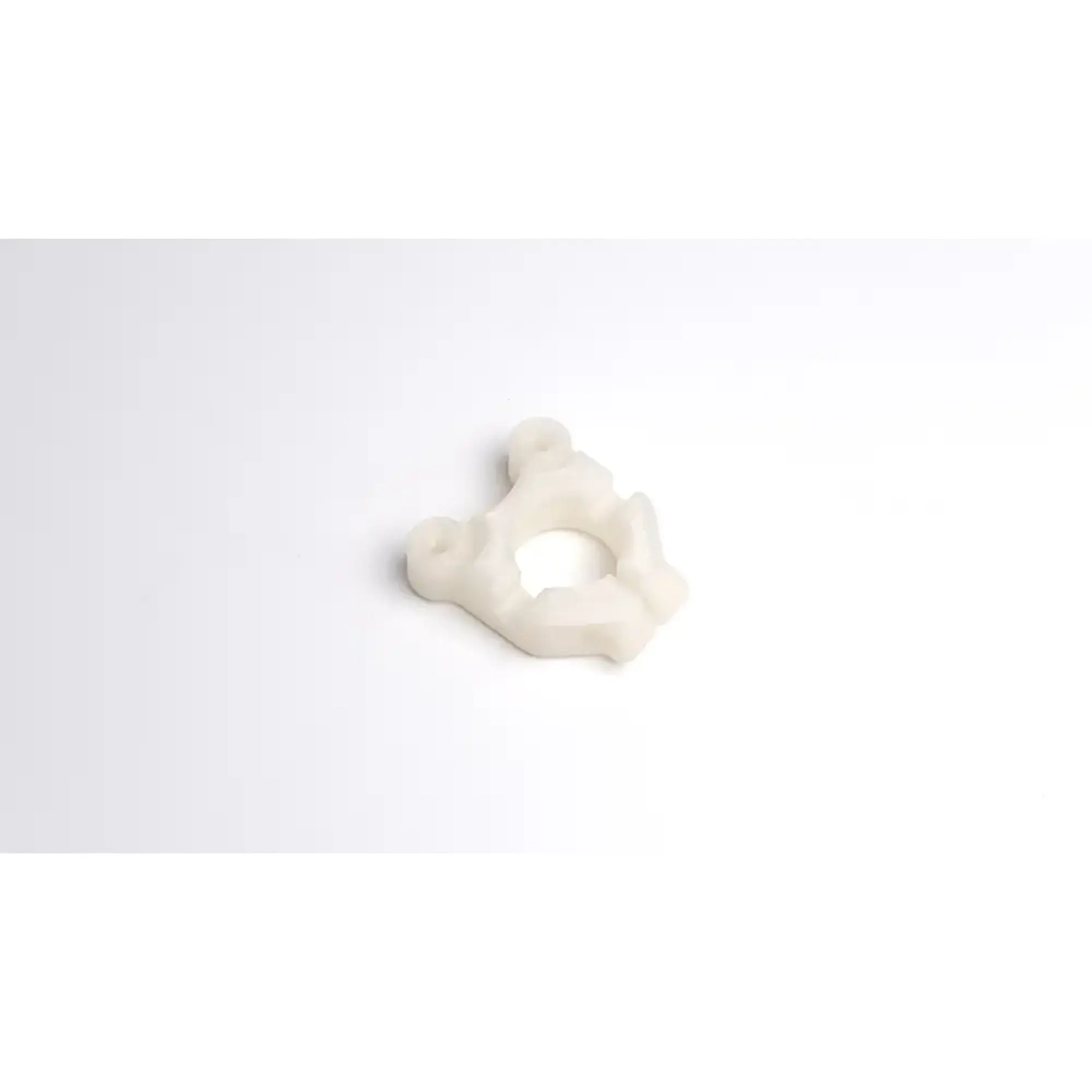 Купити ePA Filament (пластик) для 3D принтера eSUN 1кг, 1.75мм, натуральний (ePA175N1) - фото 2