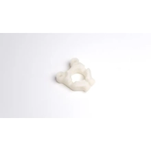 Купити ePA Filament (пластик) для 3D принтера eSUN 1кг, 1.75мм, натуральний (ePA175N1) - фото 2