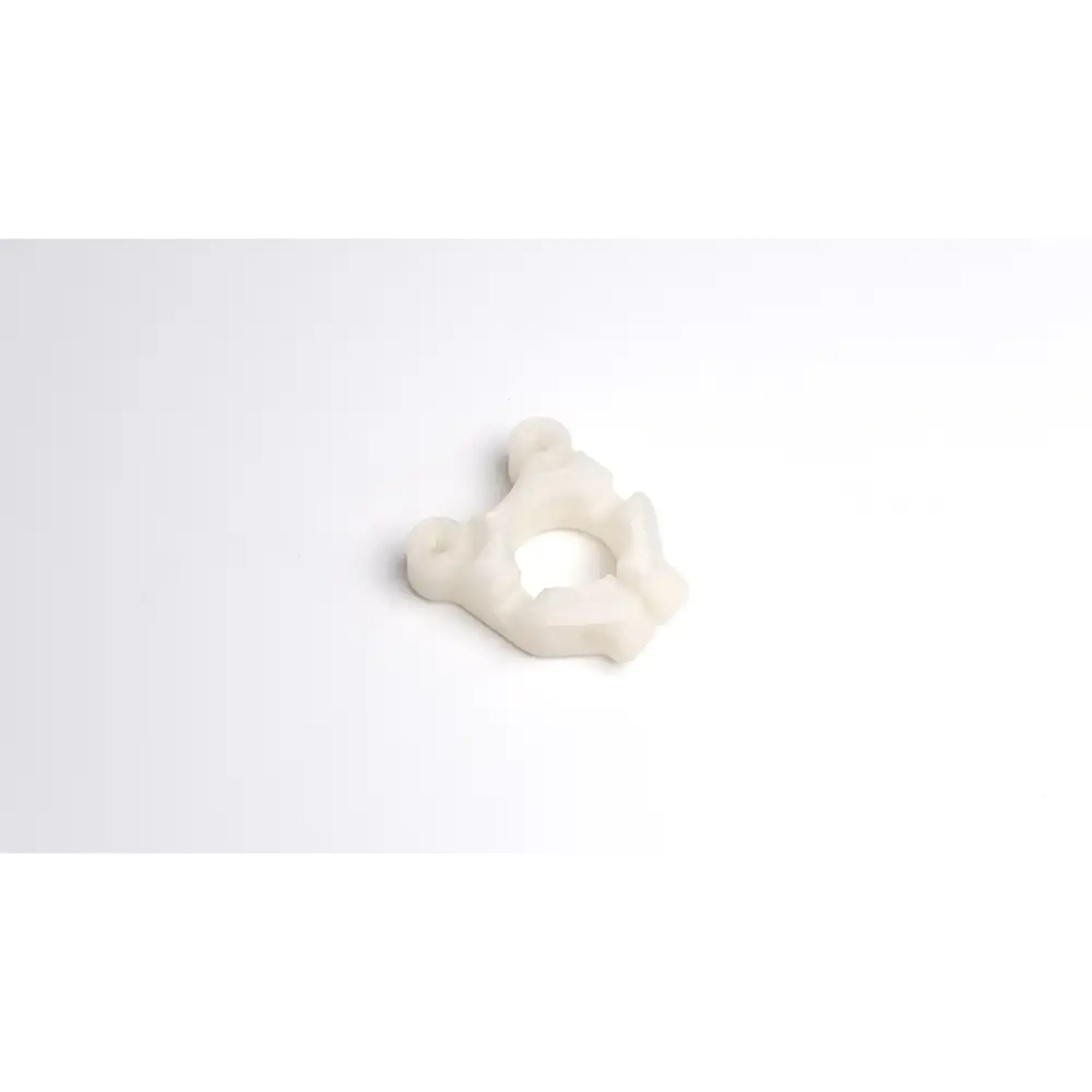 Купити ePA Filament (пластик) для 3D принтера eSUN 1кг, 1.75мм, натуральний (ePA175N1) - фото 2