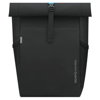 Купить Рюкзак Lenovo IdeaPad Gaming Modern Backpack Black (GX41H70101) - фото 1