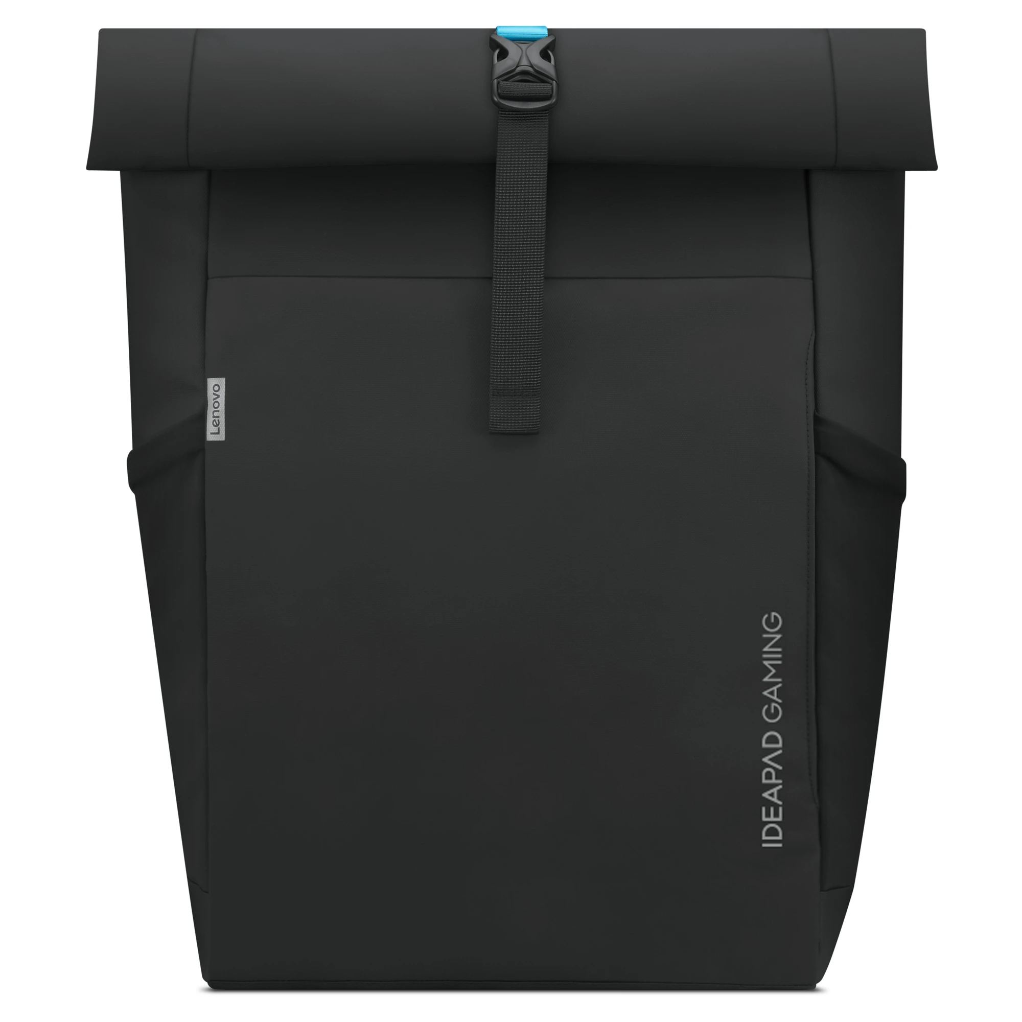 Купить Рюкзак Lenovo IdeaPad Gaming Modern Backpack Black (GX41H70101) - фото 1
