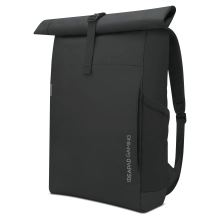 Купить Рюкзак Lenovo IdeaPad Gaming Modern Backpack Black (GX41H70101) - фото 2