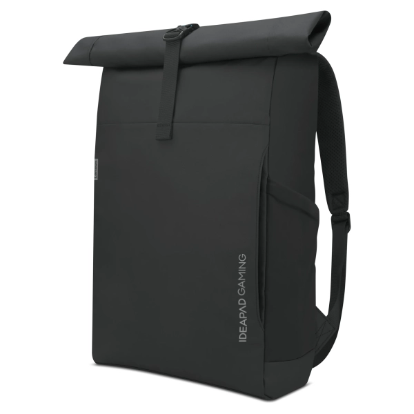 Купить Рюкзак Lenovo IdeaPad Gaming Modern Backpack Black (GX41H70101) - фото 2