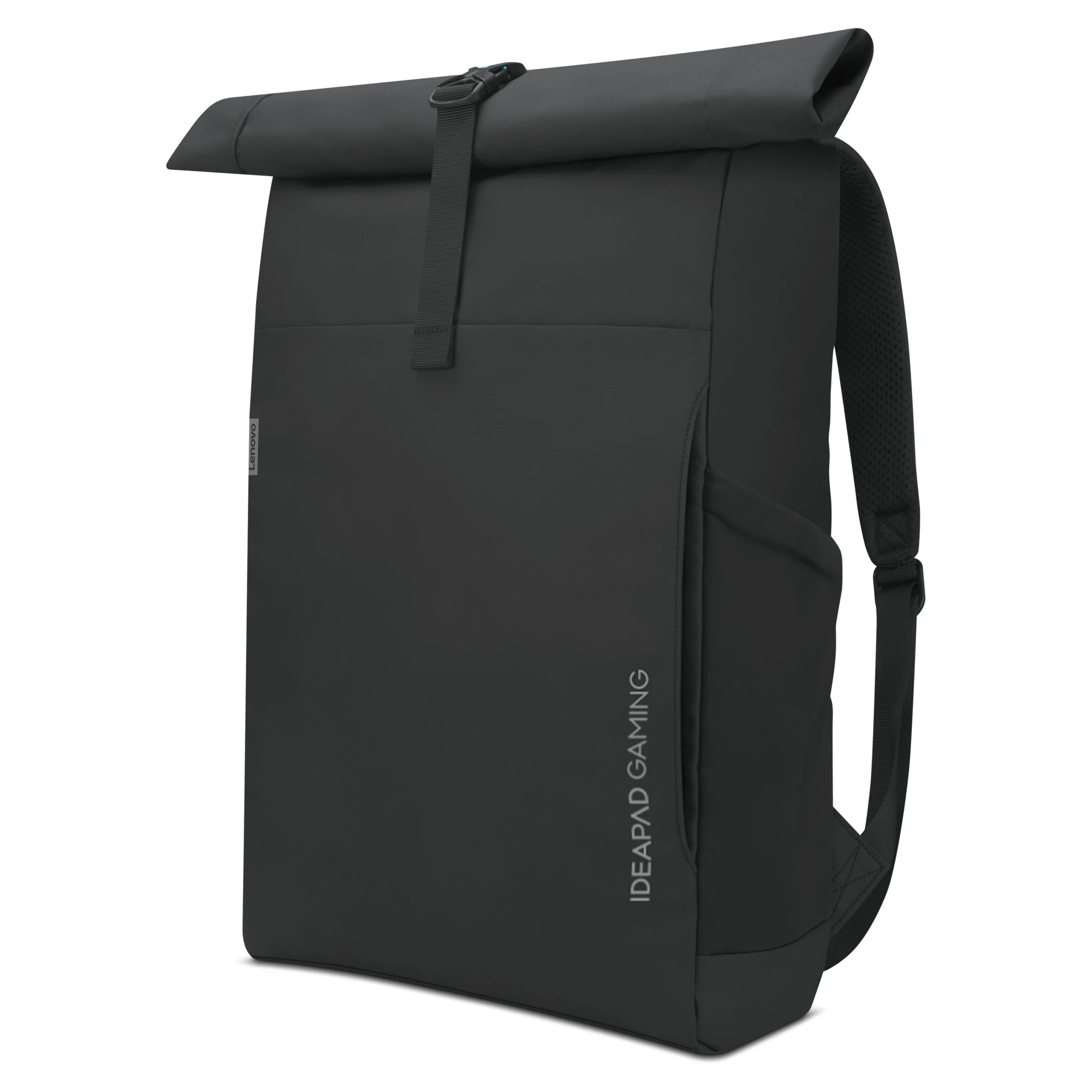 Купить Рюкзак Lenovo IdeaPad Gaming Modern Backpack Black (GX41H70101) - фото 2