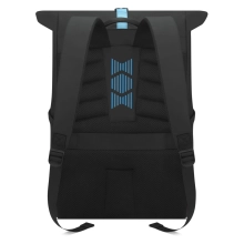 Купить Рюкзак Lenovo IdeaPad Gaming Modern Backpack Black (GX41H70101) - фото 4