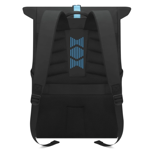 Купить Рюкзак Lenovo IdeaPad Gaming Modern Backpack Black (GX41H70101) - фото 4