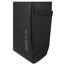 Купить Рюкзак Lenovo IdeaPad Gaming Modern Backpack Black (GX41H70101) - фото 5