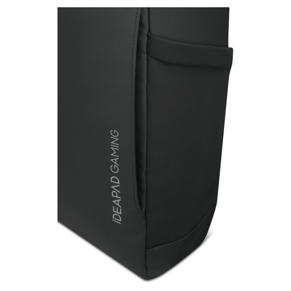 Купить Рюкзак Lenovo IdeaPad Gaming Modern Backpack Black (GX41H70101) - фото 5