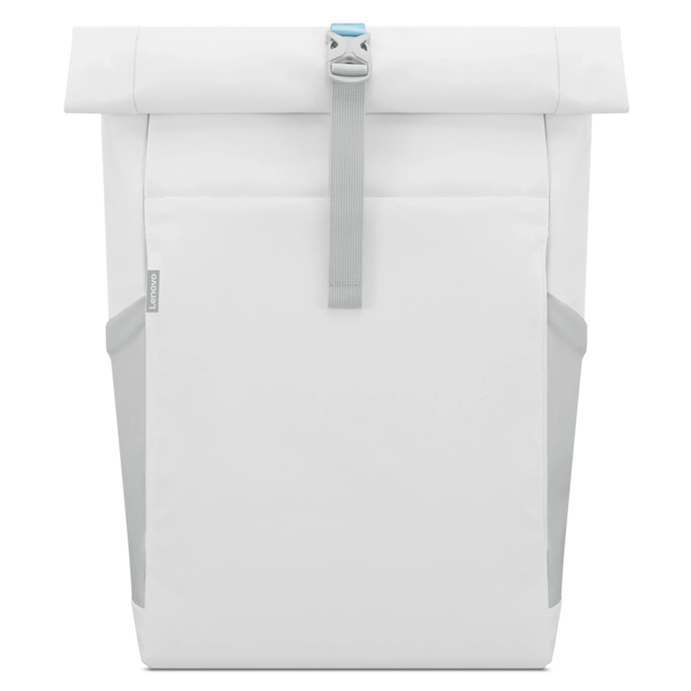 Купить Рюкзак Lenovo IdeaPad Gaming Modern Backpack White (GX41H71241) - фото 1