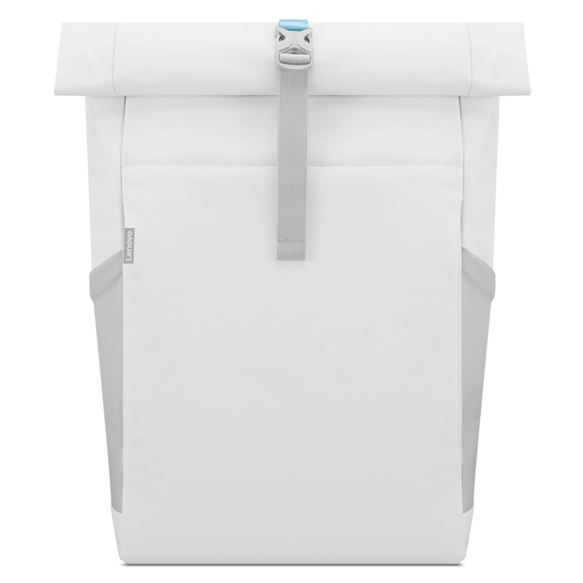 Купить Рюкзак Lenovo IdeaPad Gaming Modern Backpack White (GX41H71241) - фото 1
