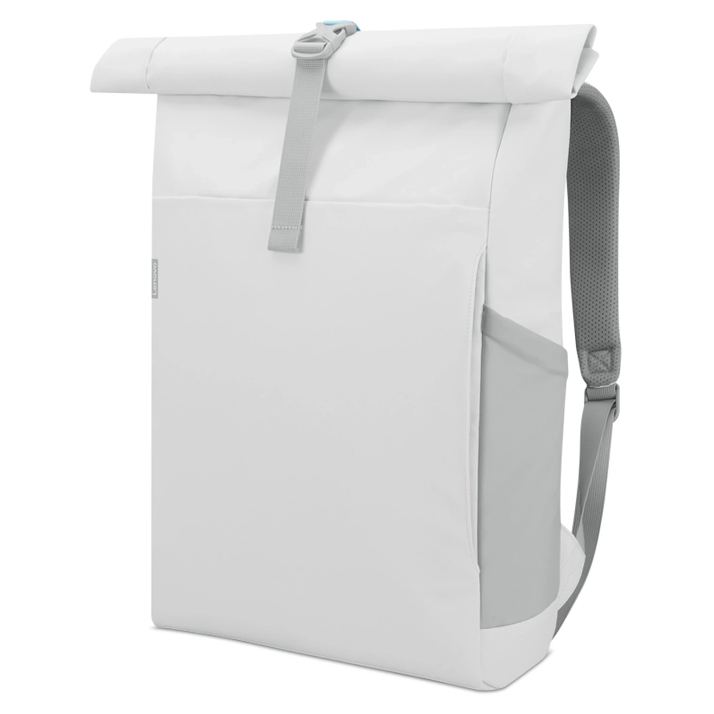 Купить Рюкзак Lenovo IdeaPad Gaming Modern Backpack White (GX41H71241) - фото 2