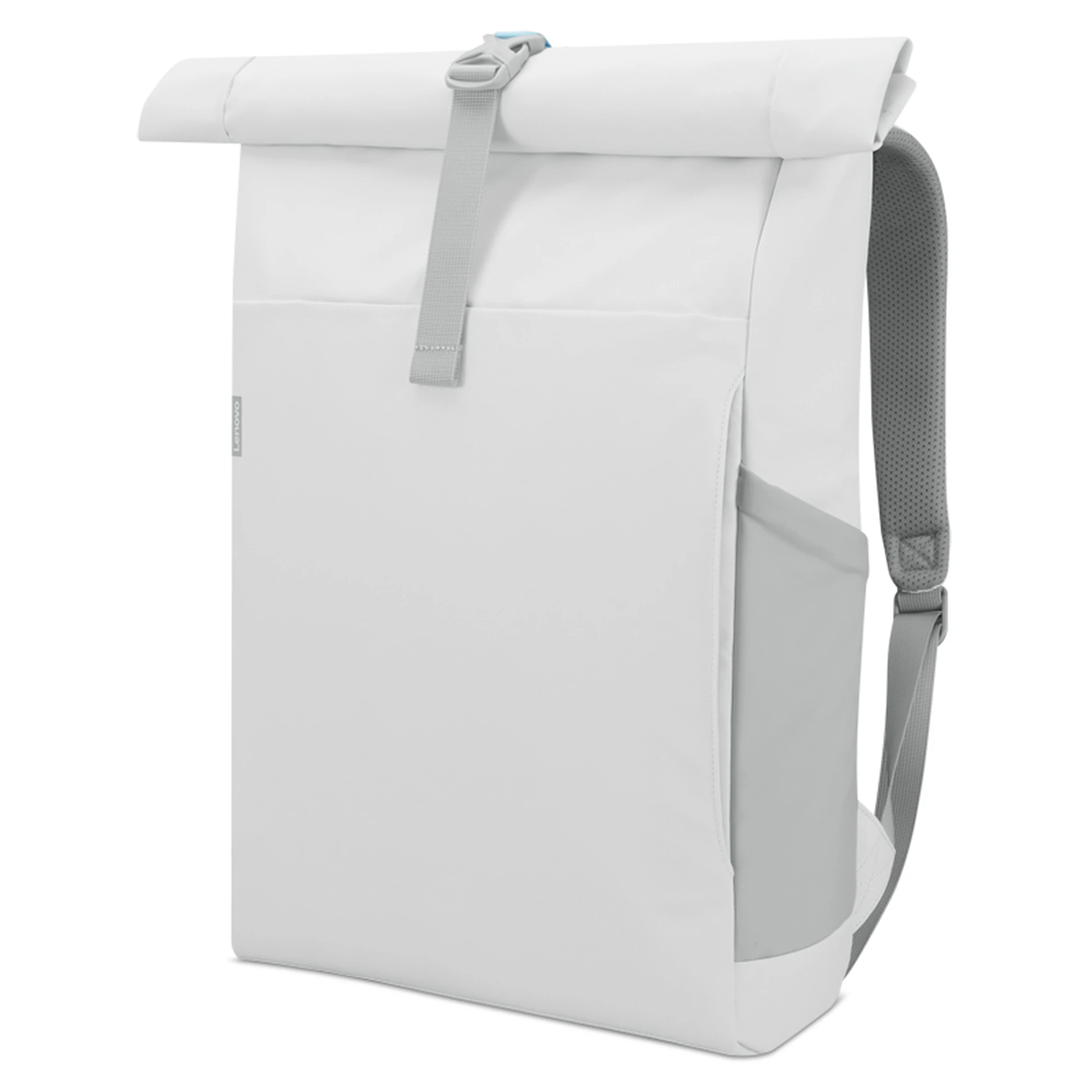 Купить Рюкзак Lenovo IdeaPad Gaming Modern Backpack White (GX41H71241) - фото 2
